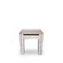 Night tables - Tamara Nightstand - KOKET