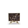 Tables de nuit - Spellbound Nightstand - KOKET