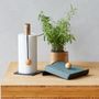 Design objects - TABLE ACCESSORIES - LIND DNA