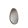 Miroirs - Serpentine Mirror - KOKET