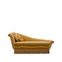 Chaises longues - Millicent Chaise - KOKET