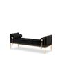 Chaises longues - Privê Day Bed - KOKET