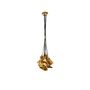 Ceiling lights - Gia II Chandelier - KOKET