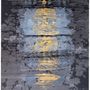 Autres tapis - Collection Love - Milky way - Parallel - KILIMS ADA