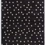 Other caperts - Love - Milky way - Parallel - KILIMS ADA