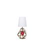 Lampes de table - Gem Table Lamp - KOKET