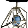 Table lamps - Gem Table Lamp - KOKET