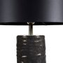 Desk lamps - Ruche table lamp - KOKET