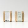 Coffee and tea - Speciality Monovarietal Organic Herbal Teas - RHOECO - FINE ORGANIC GOODS