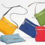 Bags and totes - Canotage taille médium - TUSSOR