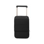Travel accessories -  Xtend® expandable & smart carry-on - Black Copper  - KABUTO