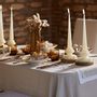 Ceramic - Candles and Accessories - DECORAGLOBA