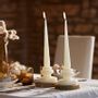 Ceramic - Candles and Accessories - DECORAGLOBA