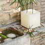 Ceramic - Candles and Accessories - DECORAGLOBA