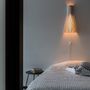 Wall lamps - SECTO DESIGN Secto Design Lamps - LA BOUTIQUE SCANDINAVE