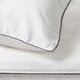 Bed linens - Autentica Fibra di Legno Bed Linen - BELTRAMI