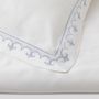 Bed linens - Autentica Fibra di Legno Bed Linen - BELTRAMI