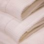 Bath towels - Autentica Fibra di Legno Towel Collection - BELTRAMI