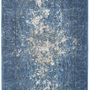 Rugs - Vintage Rug Heba Collection - KILIMS ADA