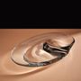 Design objects - Swirl Bowl - Large - ZAHA HADID DESIGN