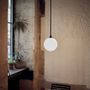 Plafonniers - Lampe Gras N°300 - DCW EDITIONS (IN THE CITY)