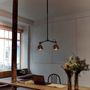 Ceiling lights - Lampe Gras N°305 - DCW EDITIONS (IN THE CITY)