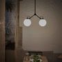 Plafonniers - Lampe Gras N°305 - DCW EDITIONS (IN THE CITY)