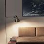 Ceiling lights - Gras Lamp N°313 - DCW EDITIONS (IN THE CITY)