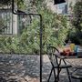 Lampadaires extérieurs - Lampe Gras N°411 XL Outdoor - DCW EDITIONS (IN THE CITY)