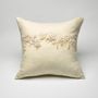 Comforters and pillows - Wensleydale Wool Luxury Pillow - JG SWITZER