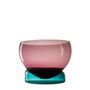 Objets de décoration - Vases décoratifs « View Bowl » - SKLO