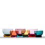 Decorative objects - Decorative “View Bowl” vases - SKLO