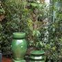 Ceramic - Outdoor vases - EDITION LIMITEE PARIS