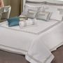 Bed linens - Bed linen DUBAI - VILLAFLORENCE