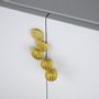 Decorative objects - Handles in 3D printing - IMPRIME-MOI UN MOUTON