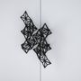 Decorative objects - Handles in 3D printing - IMPRIME-MOI UN MOUTON