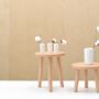 Vases - Vases Collection - TINA FREY DESIGNS - TF DESIGN