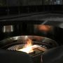 Outdoor fireplaces - OLYMPUS - FOOGO