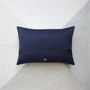 Fabric cushions - MAJESTIC KAPA cushion - MAISON POPINEAU