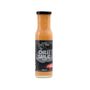 Épices - Sauce Chili Garlic - NOT JUST BBQ