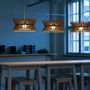 Hanging lights - SECTO DESIGN Pendants light - LA BOUTIQUE SCANDINAVE