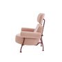 Office seating - ASTAIR - LIGNE ROSET