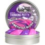Toys - Crazy Aaron's Thinking Putty - BERTOY