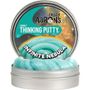Toys - Crazy Aaron's Thinking Putty - BERTOY