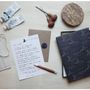 Stationery - Writing set - MONSIEUR PAPIER