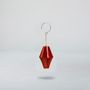 Bijoux - IKUE MOUVEAU - IKUE -PAPER JEWELRY WITH GOLD -