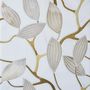 Mosaics - Mosaic Nature VI - Magnolia Buds - ELEGANTIA GROUP