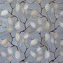 Mosaics - Mosaic Nature VI - Magnolia Buds - ELEGANTIA GROUP