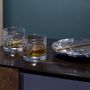 Verres - Angel Whiskey Glass - Male - X+Q ART BEIJING