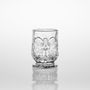 Verres - Angel Brandy Glass- Set of 2 - X+Q ART BEIJING